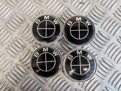 Lot cabochon centre - cabochon,
