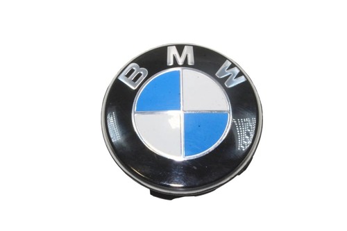Bmw f40 centres roue - de,