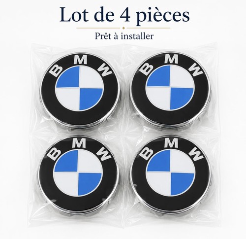 Lot cache moyeux - lot, 4
