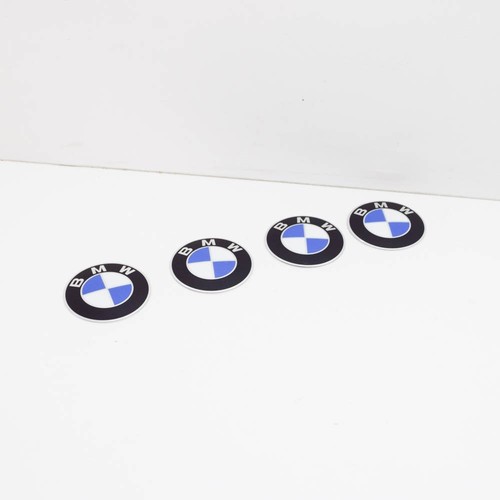 Bmw e24 centres - bmw, 4