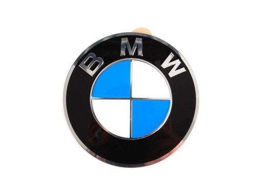 Bmw e46 capuchon - de, de