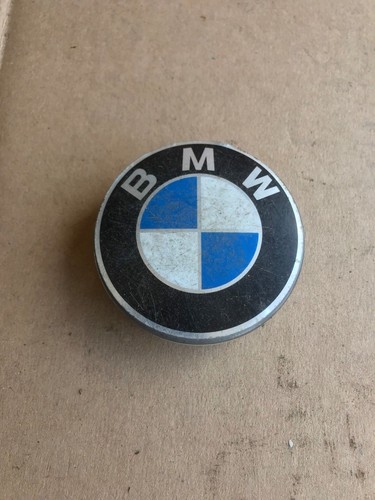 Couvre centre roue bmw - de,