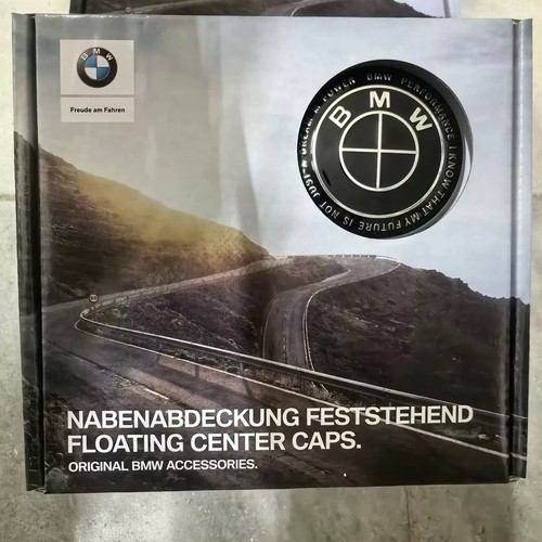 Bmw perf pack - perf, de