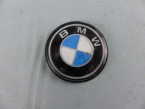 Bmw ancien sigle monogramme - ancien,