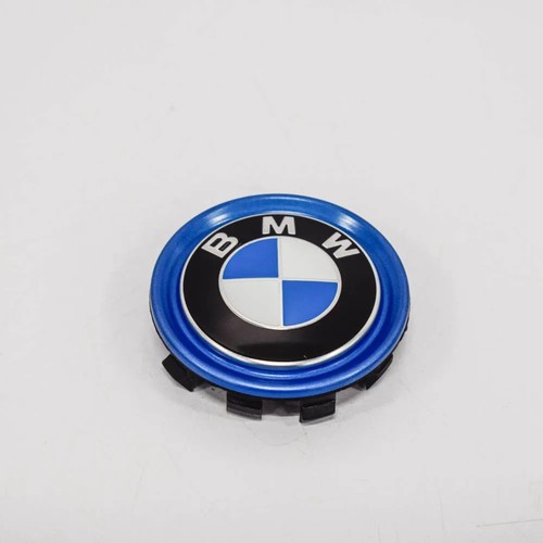 Bmw i01 enjoliveur de - bmw,