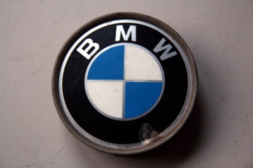 Oem bmw e36 e39 e46 - e39, e90