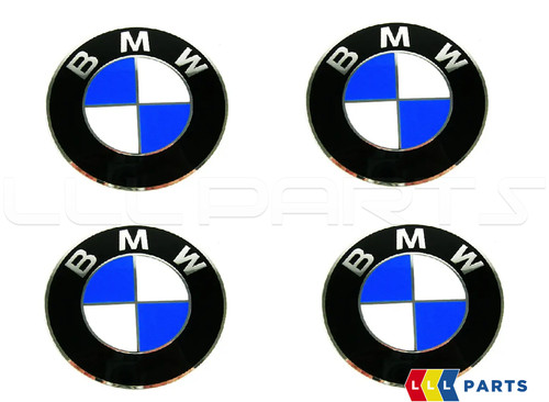 Neuf véritable bmw 7 - neuf, 6