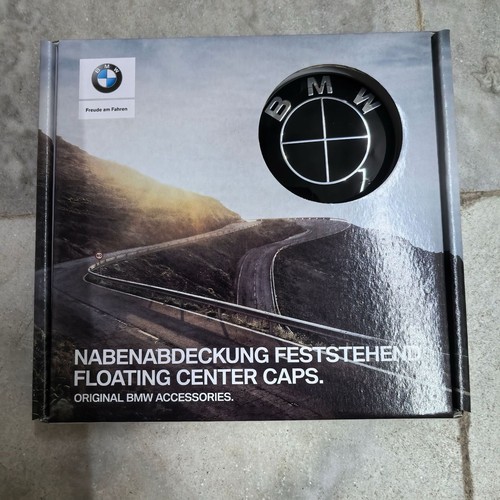 Bmw full black - bmw, pack