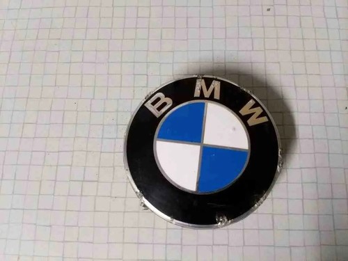 Bmw touring e46 centres - touring,