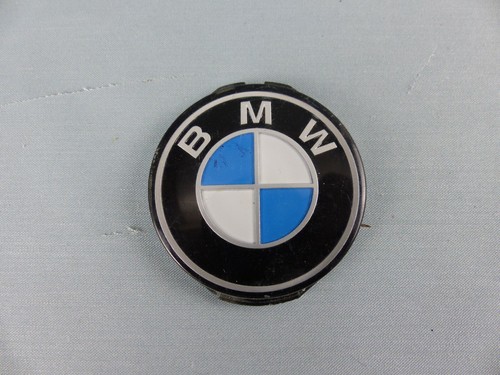 Bmw ancien sigle monogramme - ancien,