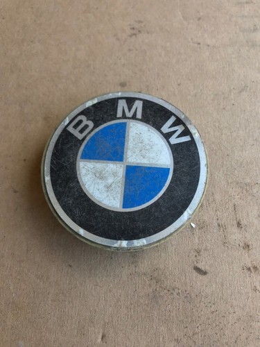 Couvre centre roue bmw - couvre-centre, de