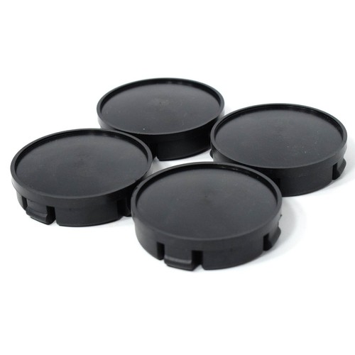 55 mm noir - 55, centre