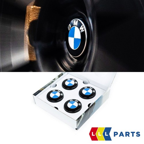 Neuf bmw original flottant - bmw,