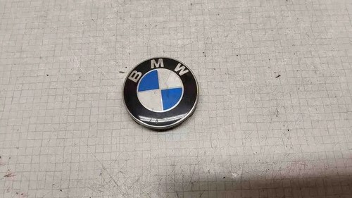Bmw touring e46 centres de - 3,