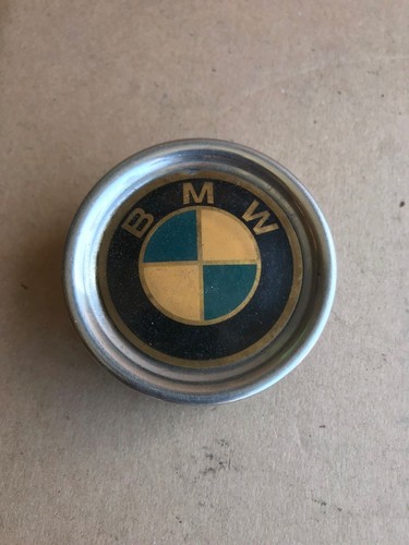 Couvre centre roue bmw - de,